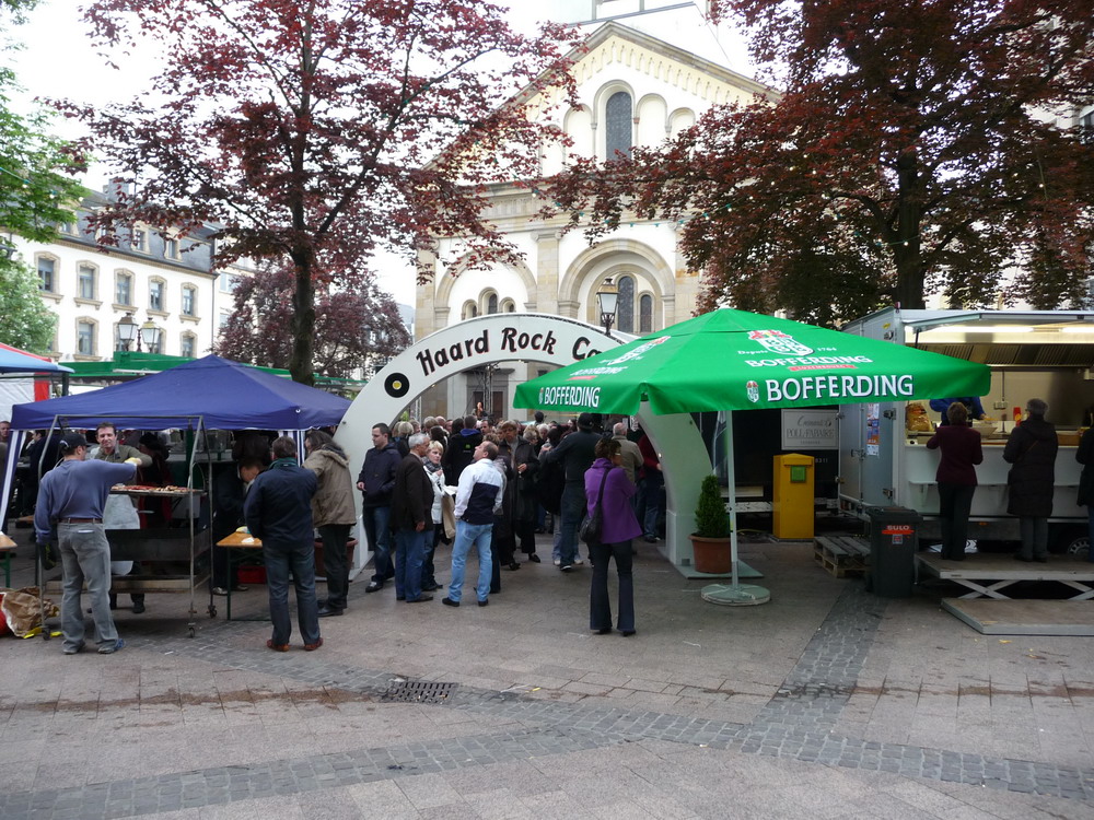 201005_NE/2010-05-14 18-49-04_Nei_Ettelbruck.JPG